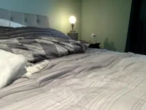 Watch horny girl Offline Adult Webcam Show from United States - Free Sex Cam Stream