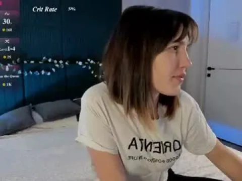 Watch Emilia Offline Adult Webcam Show - Free Sex Cam Stream