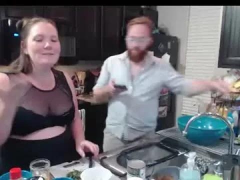 Watch Fox  Bunny Live Adult Webcam Show from United States - Free Sex Cam Stream