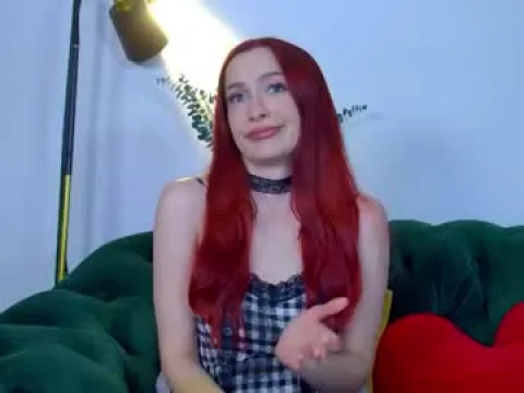 Watch MariaMenson Offline Adult Webcam Show - Free Sex Cam Stream
