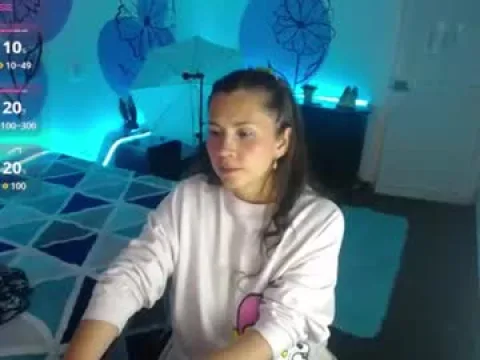 Watch Sol Offline Adult Webcam Show from Colombia - Free Sex Cam Stream