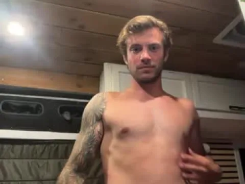Watch Ryan Offline Adult Webcam Show from United States - Free Sex Cam Stream
