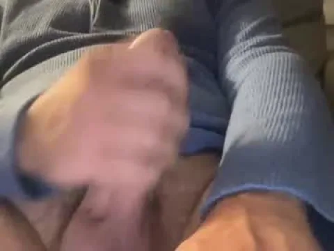 Watch Bankrobber2000 Offline Adult Webcam Show from United States - Free Sex Cam Stream
