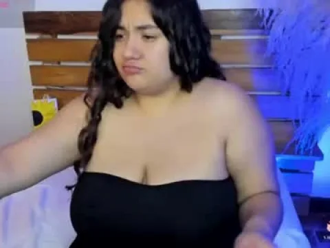 Watch Nadine Offline Adult Webcam Show from Colombia - Free Sex Cam Stream