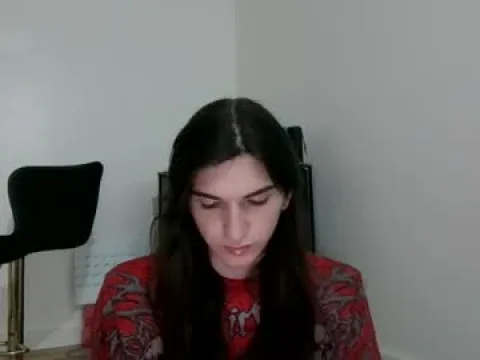 Watch Cluv777 Offline Adult Webcam Show from United States - Free Sex Cam Stream