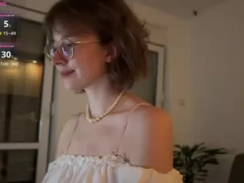 Watch Ms Christiana Offline Adult Webcam Show - Free Sex Cam Stream