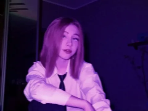 Watch CatEyePro Live Adult Webcam Show - Free Sex Cam Stream