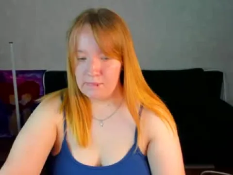 Watch SophiaMillery Offline Adult Webcam Show - Free Sex Cam Stream