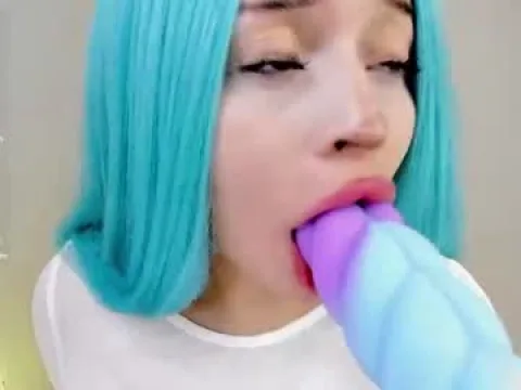 Watch Kendallwettt Live Adult Webcam Show - Free Sex Cam Stream