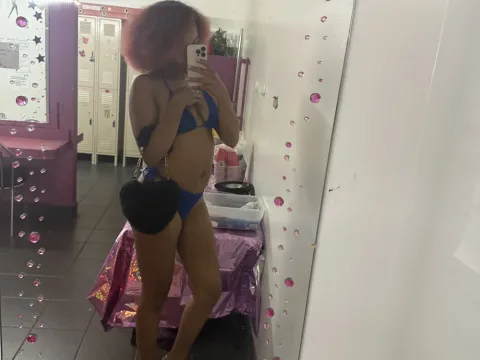 Watch Crazy4Koko Live Adult Webcam Show - Free Sex Cam Stream
