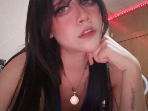 Watch -TheCatCrazy- Live Adult Webcam Show - Free Sex Cam Stream