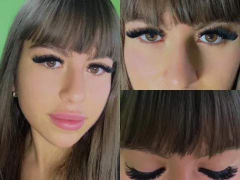 Watch Lyv Ty Live Adult Webcam Show - Free Sex Cam Stream