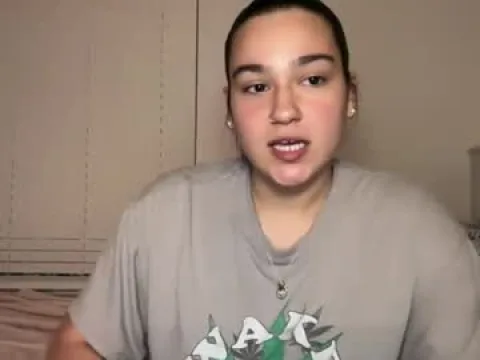 Watch Anitayurmoni Live Adult Webcam Show from United States - Free Sex Cam Stream