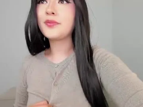 Watch Boonie Girl Offline Adult Webcam Show from United States - Free Sex Cam Stream