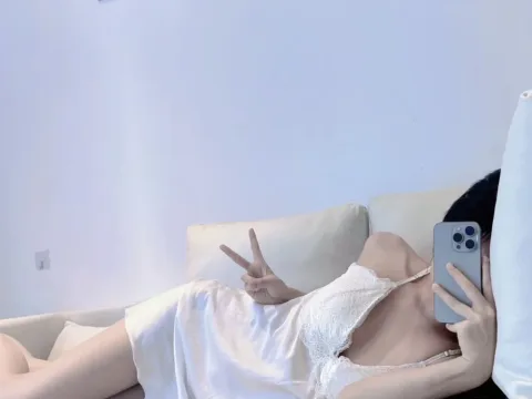 Watch Krismil3 Live Adult Webcam Show - Free Sex Cam Stream