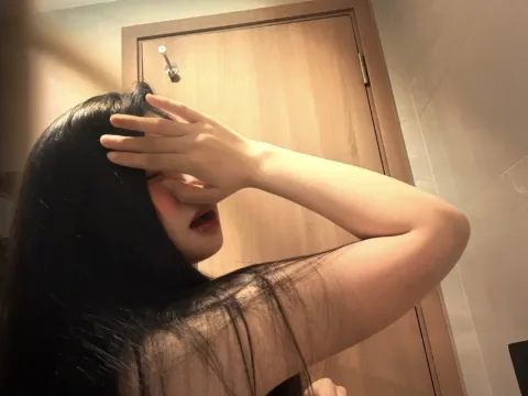 Watch IN Ha1 Live Adult Webcam Show - Free Sex Cam Stream