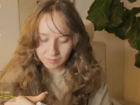 Watch Skarpio17 Offline Adult Webcam Show - Free Sex Cam Stream