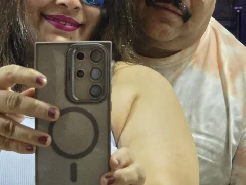 Watch Tarivishu11 Live Adult Webcam Show - Free Sex Cam Stream