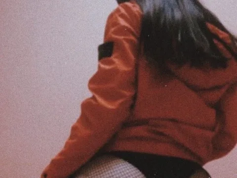 Watch Lyra Luxe Live Adult Webcam Show - Free Sex Cam Stream