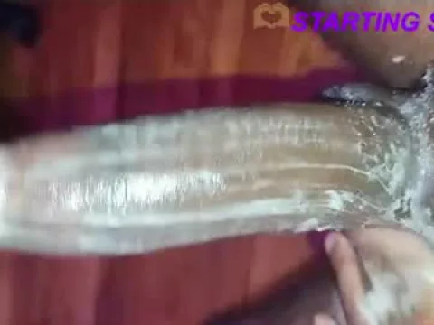 Watch Godly Pipe Offline Adult Webcam Show from United States - Free Sex Cam Stream
