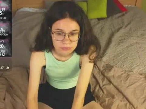 Watch Jessica  Adams Offline Adult Webcam Show - Free Sex Cam Stream