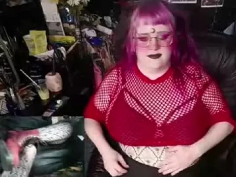 Watch Sinstress hemlock Offline Adult Webcam Show from United States - Free Sex Cam Stream