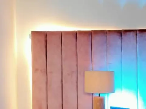 Watch Isa Littlestar Offline Adult Webcam Show from Colombia - Free Sex Cam Stream