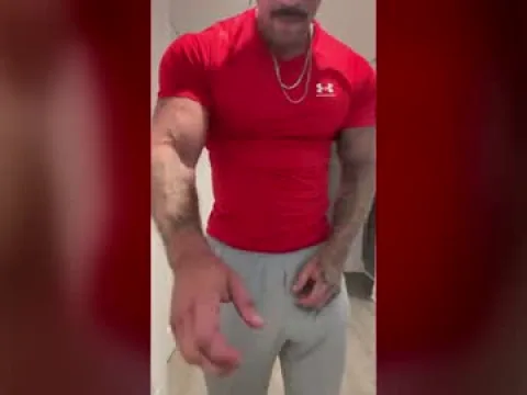 Watch Cadenhunterr Offline Adult Webcam Show - Free Sex Cam Stream
