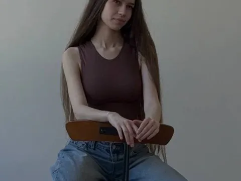 Watch AliciaBrooks Live Adult Webcam Show - Free Sex Cam Stream