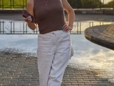 Watch Betty Brock Offline Adult Webcam Show - Free Sex Cam Stream