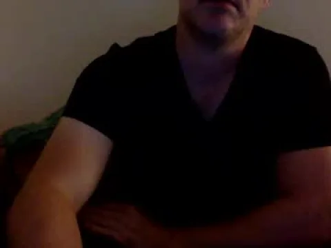 Watch dodave26 Offline Adult Webcam Show from Canada - Free Sex Cam Stream
