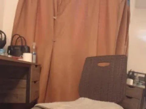 Watch Samantha Eli Offline Adult Webcam Show - Free Sex Cam Stream