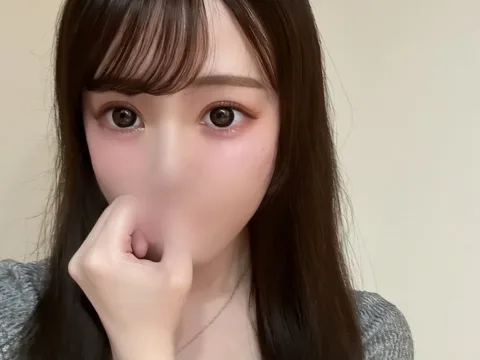 Watch Saki Miyazawa Live Adult Webcam Show - Free Sex Cam Stream