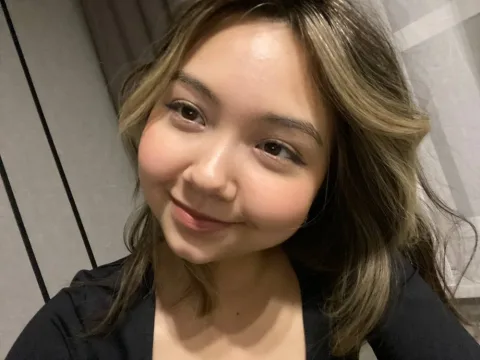 Watch Fluffy Rose Offline Adult Webcam Show - Free Sex Cam Stream