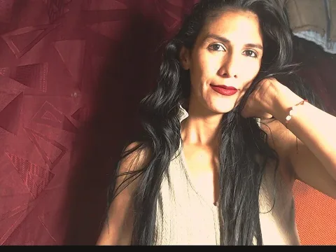 Watch Gattycahot Live Adult Webcam Show - Free Sex Cam Stream