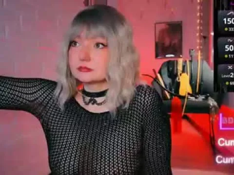 Watch Sandralawrence Live Adult Webcam Show - Free Sex Cam Stream