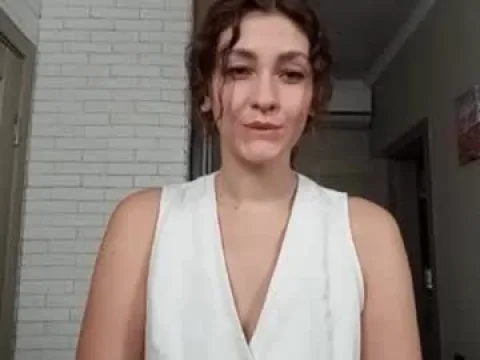Watch Maly Offline Adult Webcam Show - Free Sex Cam Stream