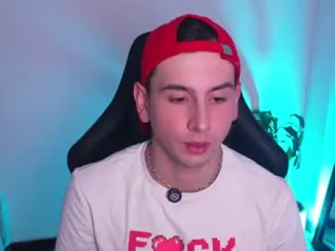 Watch Mathew Conelly Offline Adult Webcam Show from Colombia - Free Sex Cam Stream