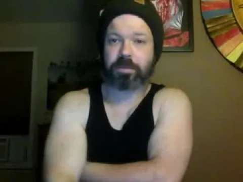 Watch Brian Offline Adult Webcam Show from United States - Free Sex Cam Stream