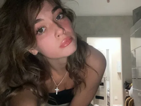 Watch PuraGrant Live Adult Webcam Show - Free Sex Cam Stream