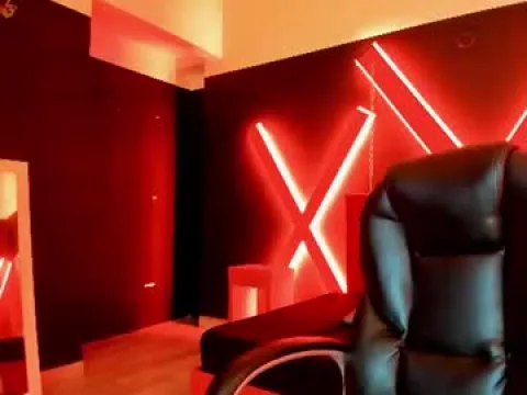 Watch Zoe Lara 34 Offline Adult Webcam Show from Colombia - Free Sex Cam Stream