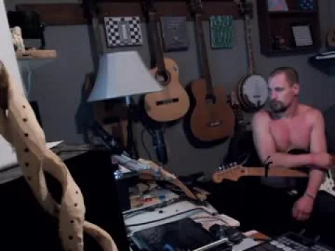 Watch Jameswebbscope Offline Adult Webcam Show from United States - Free Sex Cam Stream