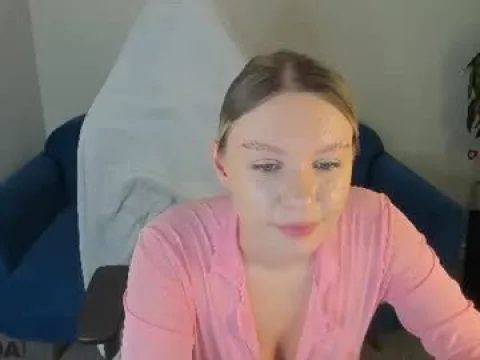 Watch Margo Veen Offline Adult Webcam Show - Free Sex Cam Stream