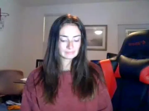 Watch Demi Offline Adult Webcam Show from United States - Free Sex Cam Stream