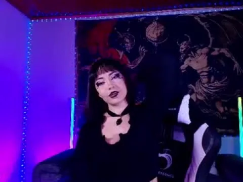 Watch Lady Roxane Offline Adult Webcam Show - Free Sex Cam Stream