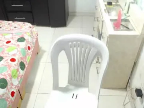 Watch Catalina Offline Adult Webcam Show from Colombia - Free Sex Cam Stream