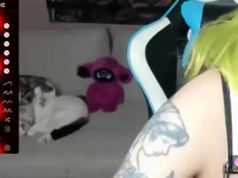 Watch Project Hisoka44 Offline Adult Webcam Show - Free Sex Cam Stream