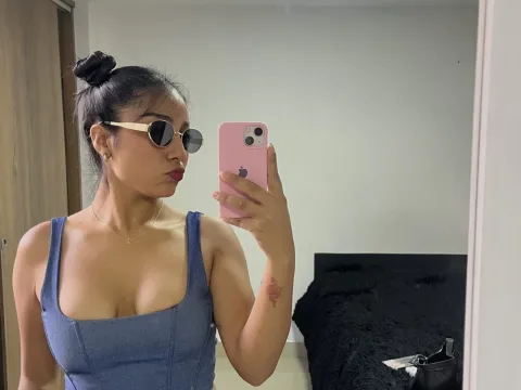 Watch Linarodri Live Adult Webcam Show - Free Sex Cam Stream