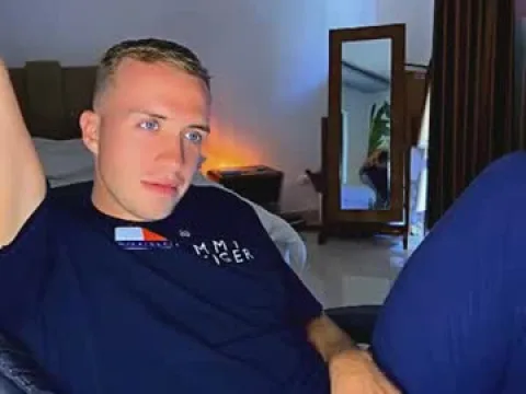 Watch Tommy Cumfinger Offline Adult Webcam Show - Free Sex Cam Stream