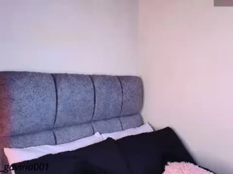 Watch Valentina Gaviria Offline Adult Webcam Show from Colombia - Free Sex Cam Stream